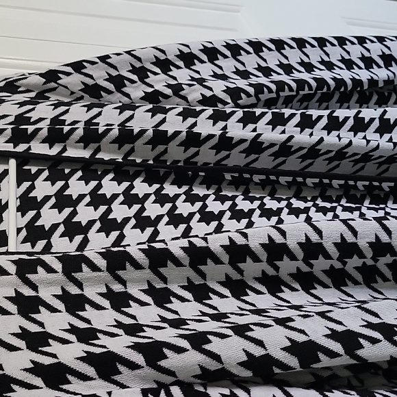 NWOT Kasper Cardigan - Picture 3 of 4